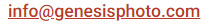 Email Vin Isola