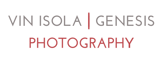 Vin Isola | Genesis Photography